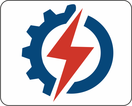 Shakti Engineering 